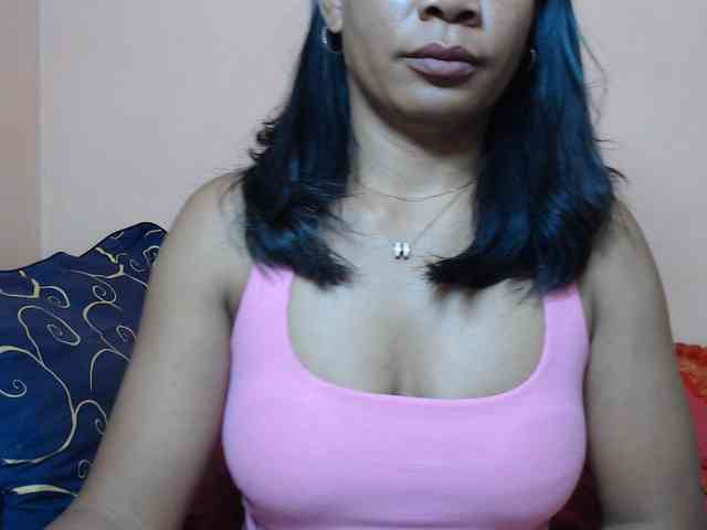 Rsylvie webcam
