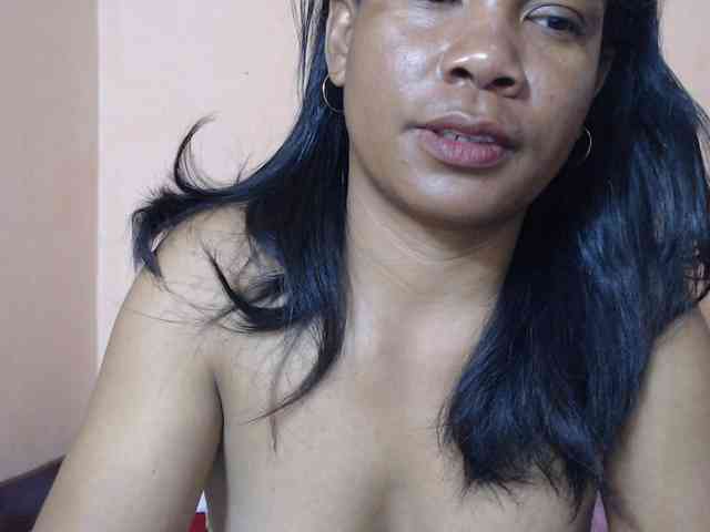Rsylvie webcam