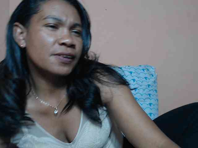 Rsylvie