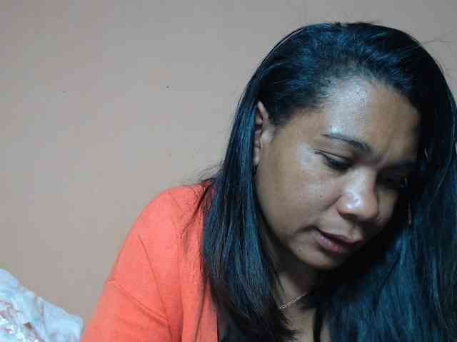 Rsylvie webcam