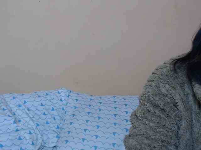 Rsylvie webcam
