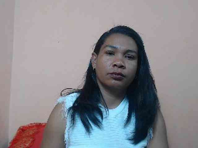 Rsylvie webcam