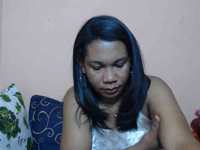 Rsylvie webcam