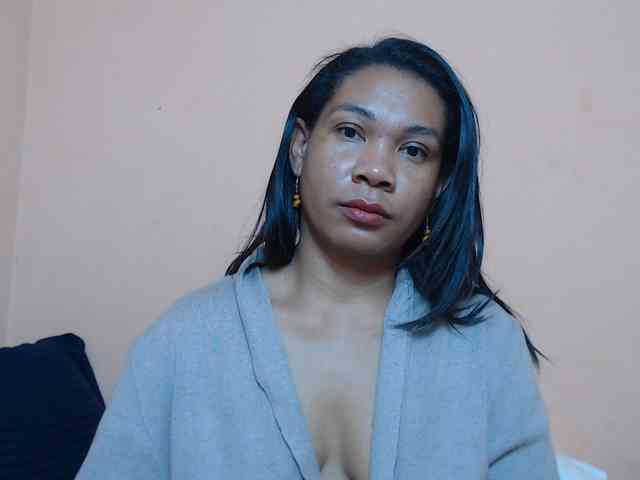 Rsylvie webcam
