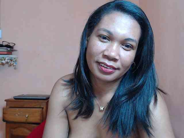 Rsylvie webcam
