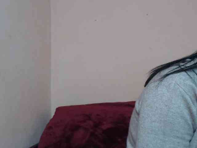 Rsylvie webcam