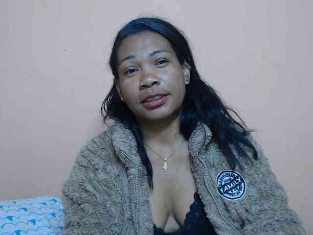Rsylvie