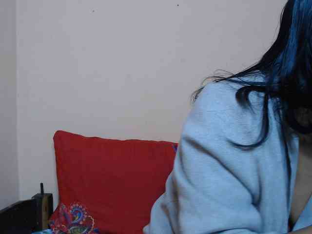 Rsylvie webcam