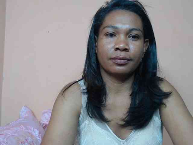 Rsylvie webcam