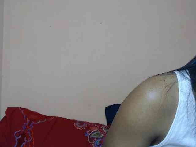 Rsylvie webcam