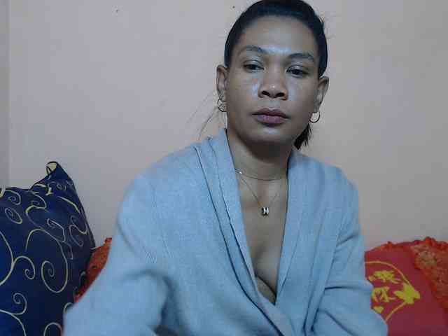 Rsylvie webcam