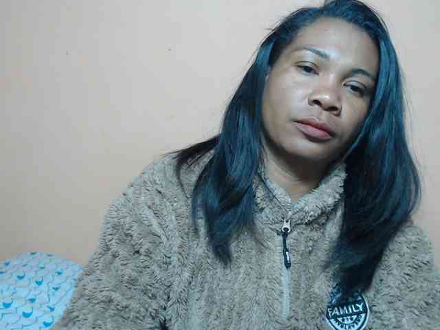 Rsylvie webcam
