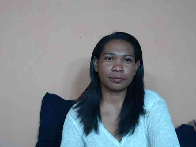 Rsylvie webcam