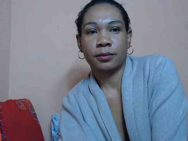 Rsylvie webcam