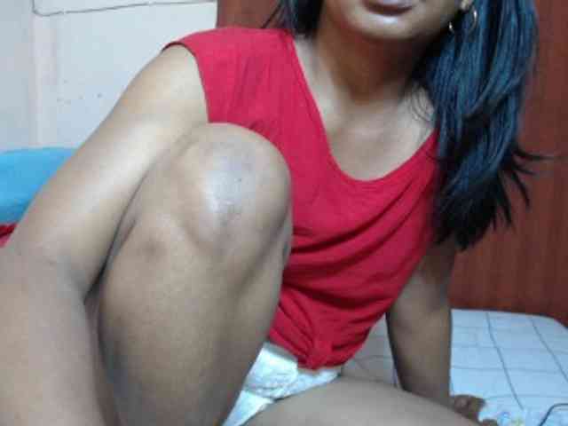 Rsylvie