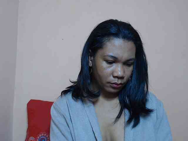 Rsylvie webcam