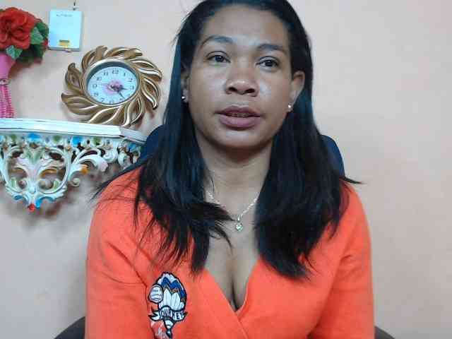 Rsylvie