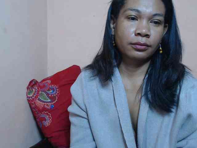 Rsylvie webcam
