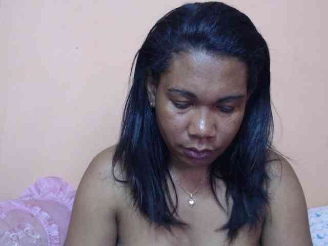 Rsylvie webcam