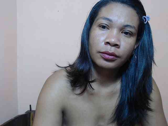 Rsylvie webcam