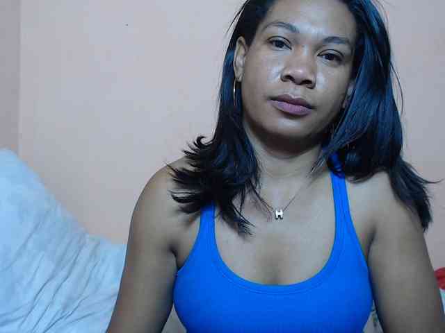 Rsylvie webcam
