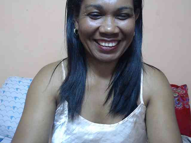 Rsylvie webcam