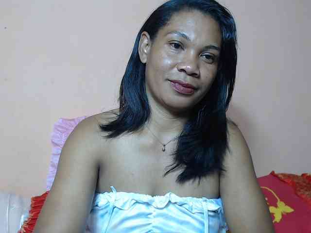 Rsylvie