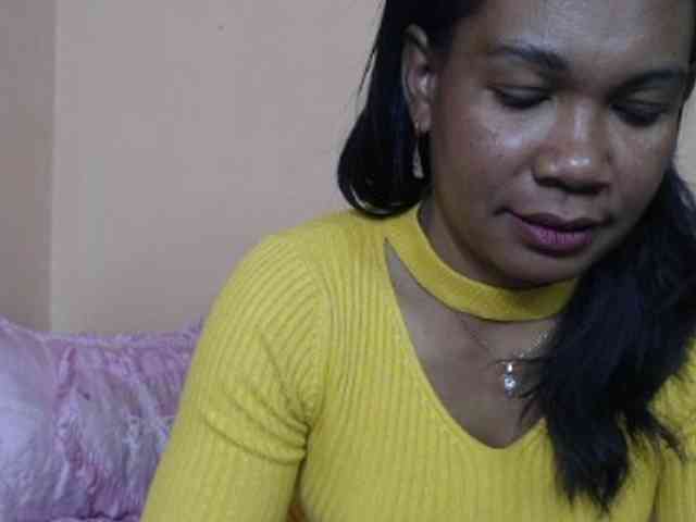 Rsylvie webcam