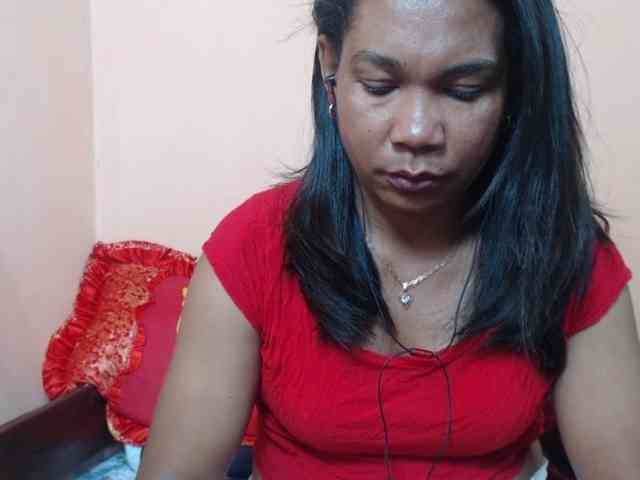 Rsylvie webcam