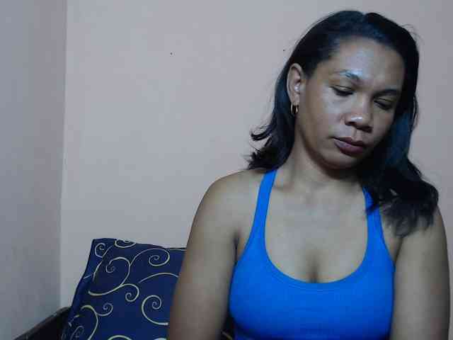 Rsylvie webcam