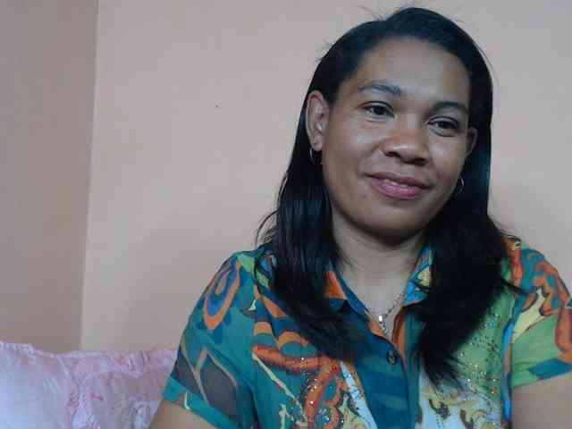 Rsylvie webcam
