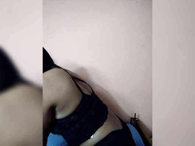 Rsylvie webcam