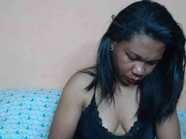 Rsylvie webcam