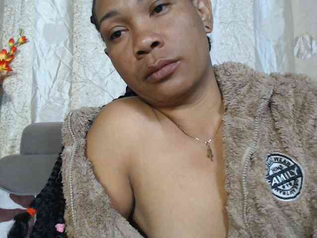 Rsylvie