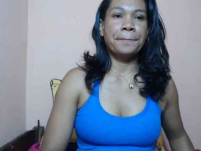 Rsylvie