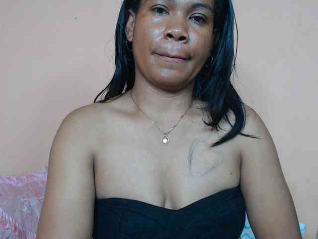 Rsylvie webcam