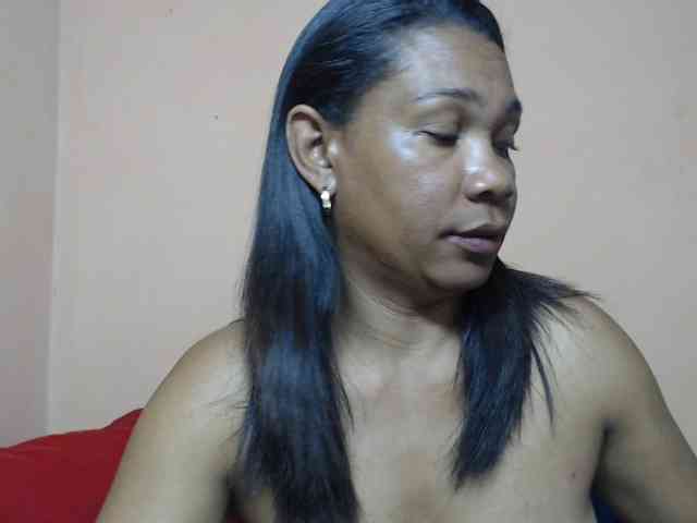 Rsylvie webcam