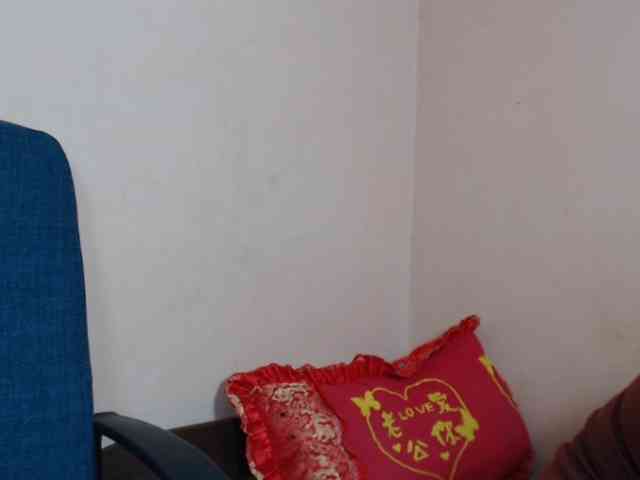 Rsylvie webcam