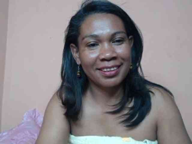 Rsylvie webcam