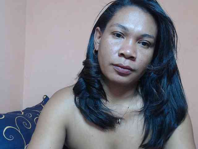 Model: Rsylvie