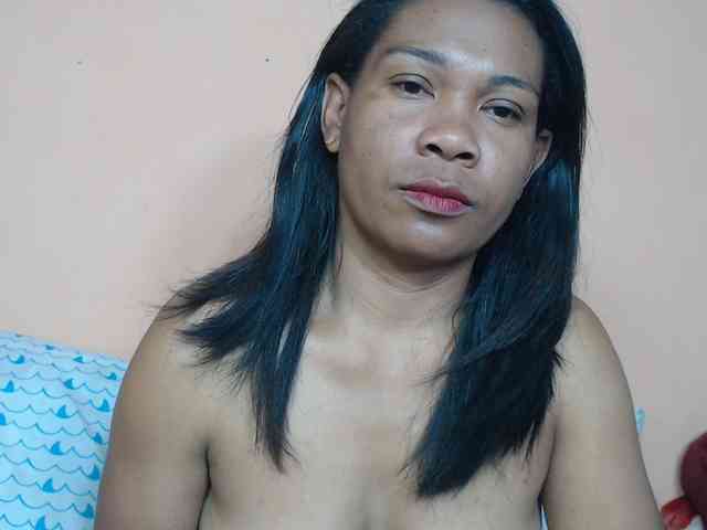 Rsylvie webcam