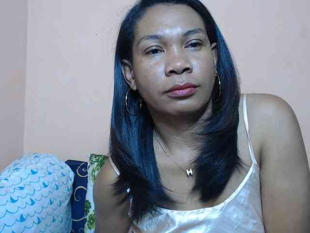 Rsylvie webcam
