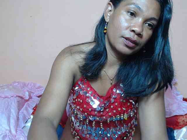 Rsylvie