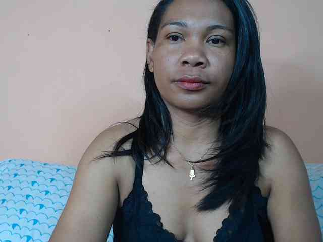 Rsylvie webcam