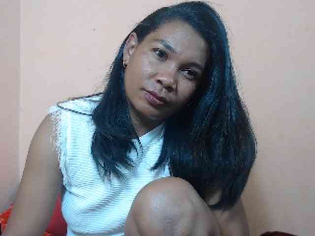 Rsylvie