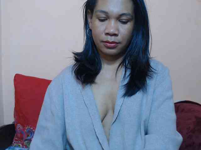 Rsylvie webcam