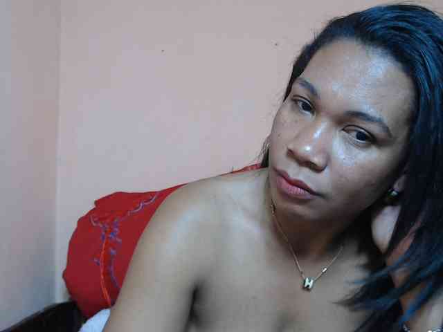Rsylvie webcam