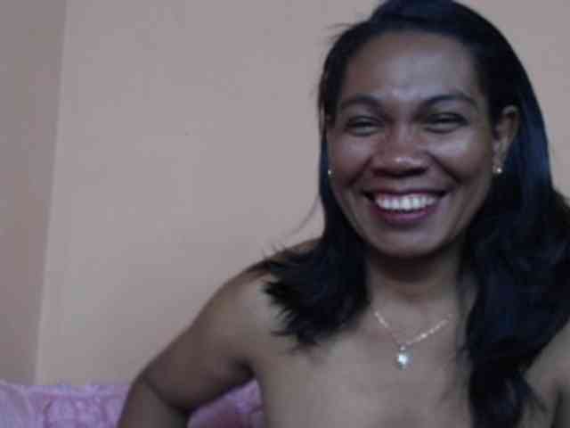 Rsylvie webcam