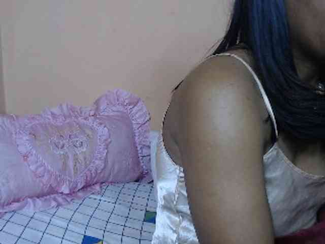 Rsylvie webcam
