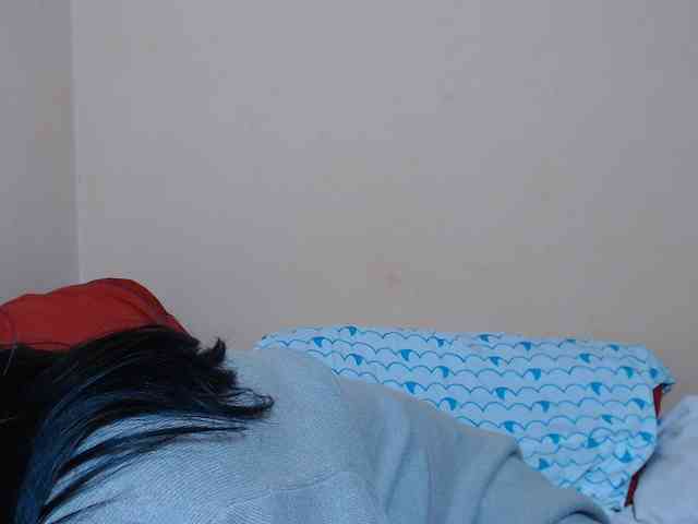 Rsylvie webcam